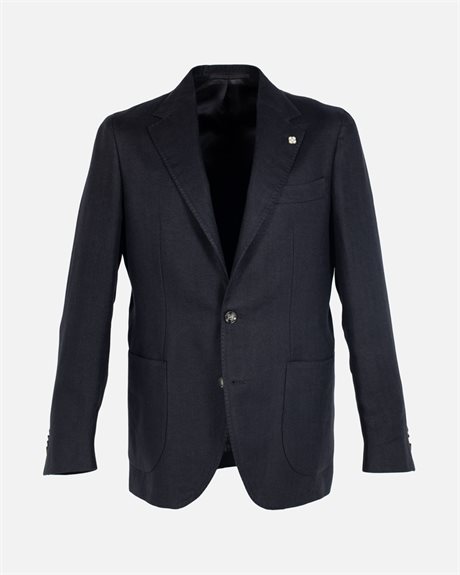 jacket-hampus-black-front