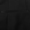 Tuxedo Jacket Christoffer