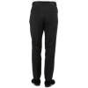 Tuxedo Trousers Christoffer