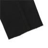 Tuxedo Trousers Christoffer