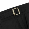 Tuxedo Trousers Christoffer