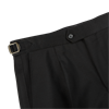 Tuxedo Trousers Christoffer