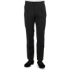 Tuxedo Trousers Christoffer
