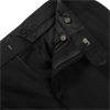 Tuxedo Trousers Christoffer