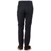 Studio-73-Navy-Super-130s-Wool-Pleated-Suit-Trousers-Back