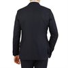 Studio-73-Navy-Super-130s-Wool-Suit-Blazer-Front