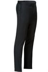 Tuxedo Trousers Christoffer