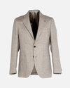 jacket-marko-front